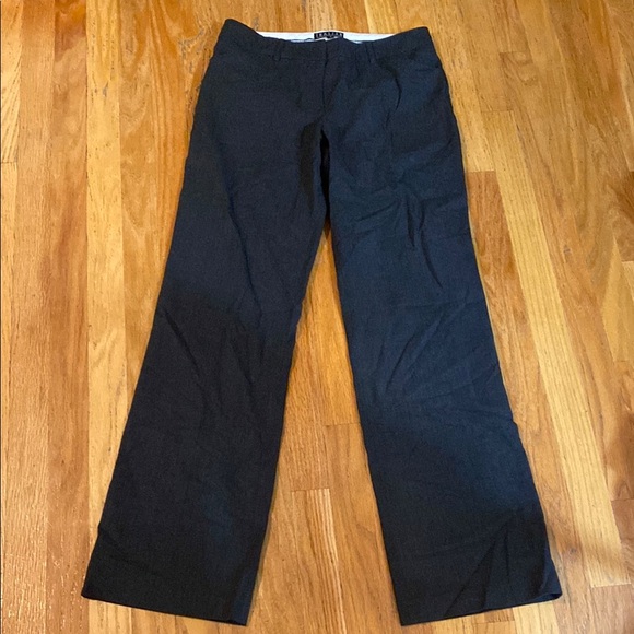 Thailan Trousers - Picture 1 of 4